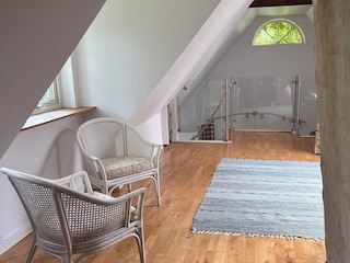 Vakantiehuis Örkelljunga  24