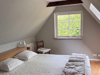 Vakantiehuis Örkelljunga  9