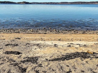 Holiday house Varekil Outdoor Recording 3