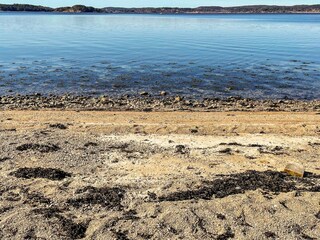 Holiday house Varekil Outdoor Recording 8