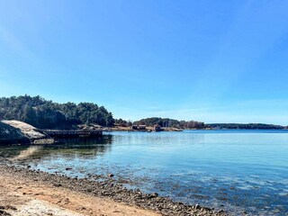 Holiday house Varekil Outdoor Recording 9