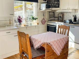 Ferienhaus Varekil  13