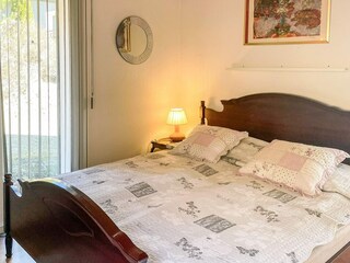 Ferienhaus Varekil  19