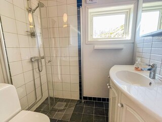 Ferienhaus Varekil  31