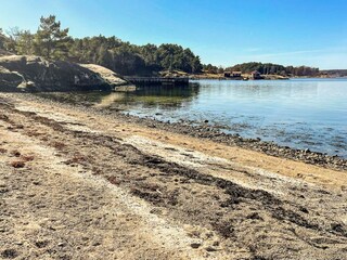 Vakantiehuis Varekil Buitenaudio-opname 2