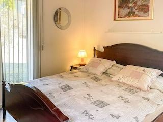 Holiday house Varekil  20