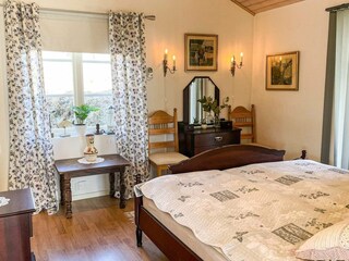 Vakantiehuis Varekil  17