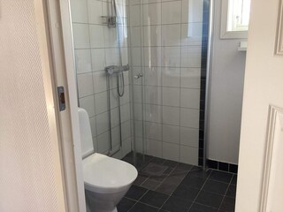 Vakantiehuis Varekil  16