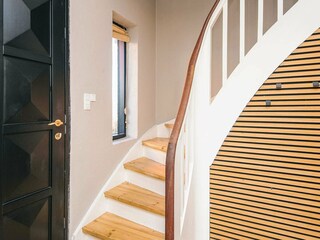 Maison de vacances Thyborøn  26