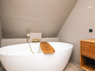Maison de vacances Thyborøn  7
