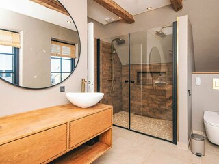 Casa per le vacanze Thyborøn  20