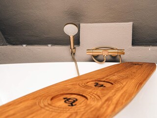 Casa per le vacanze Thyborøn  5