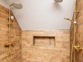 Casa per le vacanze Thyborøn  14