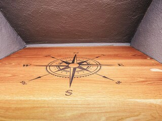 Casa per le vacanze Thyborøn  21