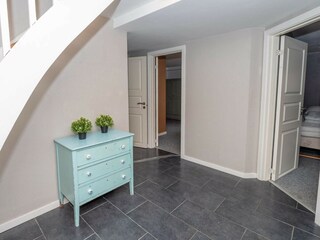 Casa per le vacanze Thyborøn  15