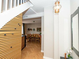 Maison de vacances Thyborøn  30