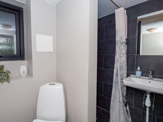 Vakantiehuis Thyborøn  23