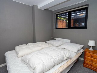 Vakantiehuis Thyborøn  5