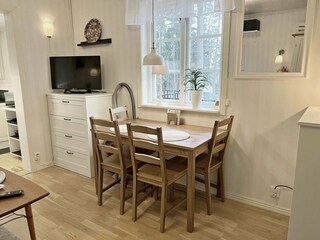 Vakantiehuis Adelsö  4