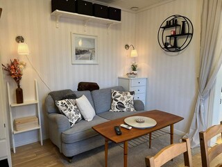 Vakantiehuis Adelsö  5