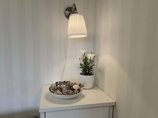 Ferienhaus Adelsö  6