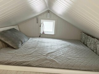 Holiday house Adelsö  7