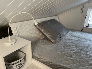 Vakantiehuis Adelsö  26