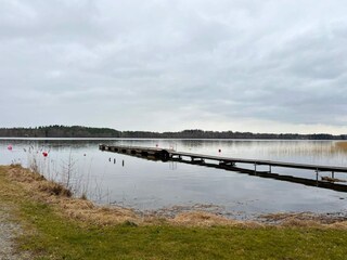 Vakantiehuis Adelsö  8