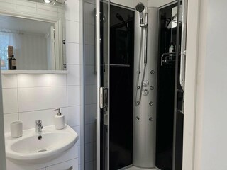 Holiday house Adelsö  27