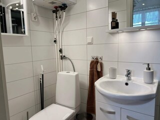 Vakantiehuis Adelsö  9