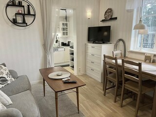 Vakantiehuis Adelsö  10