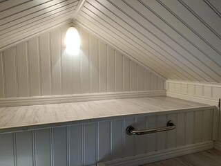 Ferienhaus Adelsö  11