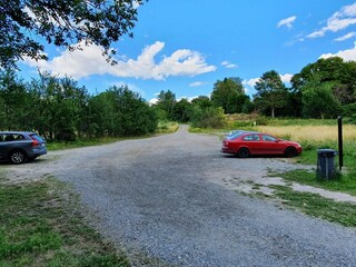 Ferienhaus Adelsö  14