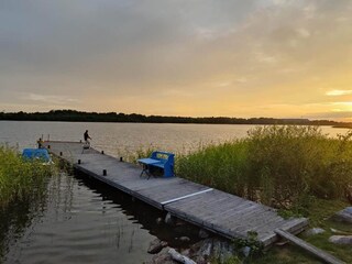 Vakantiehuis Adelsö  16