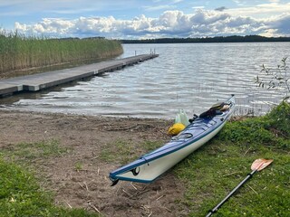 Vakantiehuis Adelsö  17