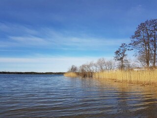 Vakantiehuis Adelsö  19