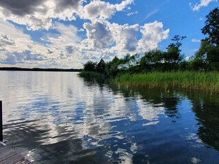 Ferienhaus Adelsö  21