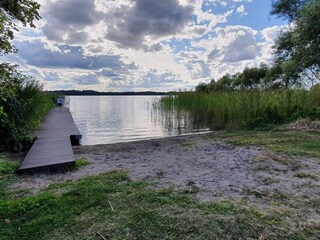 Vakantiehuis Adelsö  22