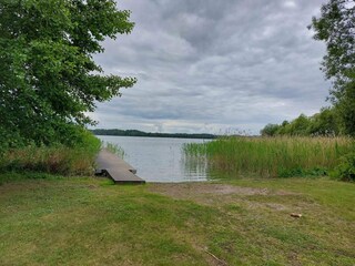 Holiday house Adelsö  23