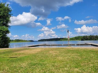 Vakantiehuis Adelsö  24