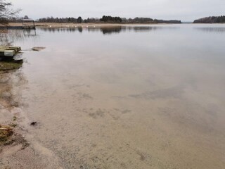 Vakantiehuis Adelsö  25