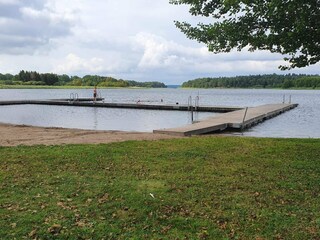 Vakantiehuis Adelsö  29