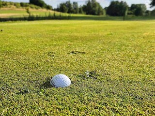 Vakantiehuis Ystad  9