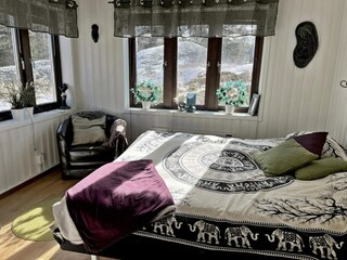 Ferienhaus Nynäshamn  13
