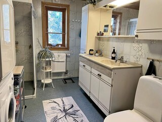 Ferienhaus Nynäshamn  16