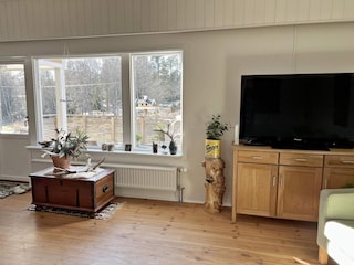 Ferienhaus Nynäshamn  17