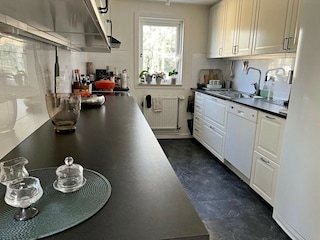 Ferienhaus Nynäshamn  18