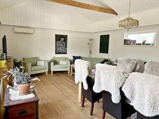 Ferienhaus Nynäshamn  26