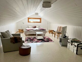 Ferienhaus Nynäshamn  27