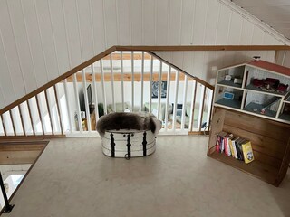 Vakantiehuis Nynäshamn  27